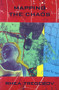 Mapping the Chaos by Rhea Tregebov, 9781550650709