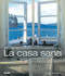 La casa sana by Gina Lazenby, 9788498011838