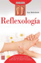 Reflexología (Spanish Edition) by Kay Birdwhistle, 9788499173313