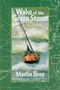 Wake of the Green Storm (A Survivor's Tale) by Marlin Bree, 9781892147042
