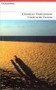 Cracks in the Universe by Charles Tomlinson, 9781903039793