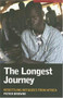 The Longest Journey by Peter Browne, 9780868408262