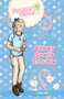 Abbey Spells Trouble by Holly Bell, 9781921894541