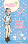 Abbey Spells Trouble by Holly Bell, 9781921894541