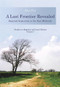 A Lost Frontier Revealed (Regional Separation in the East Midlands) by Alan Fox, 9781902806976