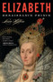 Elizabeth (Renaissance Prince) by Lisa Hilton, 9780544811911