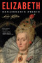 Elizabeth (Renaissance Prince) by Lisa Hilton, 9780544811911