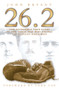 26.2 by John Bryant, 9781782193586