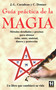 Guía práctica de la magia (Spanish Edition) by Jean-Luc Caradeau, 9788479271596