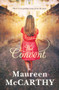 The Convent - 9781742375045 by Maureen McCarthy, 9781742375045
