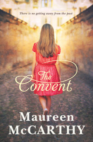 The Convent - 9781742375045 by Maureen McCarthy, 9781742375045