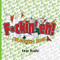 F*ckin' eh! Colouring Book by Leor Boshi, 9781443452083
