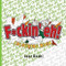 F*ckin' eh! Colouring Book by Leor Boshi, 9781443452083