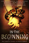 In the Beginning (Dark YA Retellings of Biblical Stories) by Laureen P. Cantwell, Georgia McBride, 9781939765741
