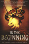 In the Beginning (Dark YA Retellings of Biblical Stories) by Laureen P. Cantwell, Georgia McBride, 9781939765741