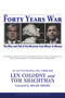 The Forty Years War by Len Colodny, Tom Shachtman, 9781634240567