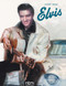 Elvis - 9781681120768 by Philippe Chanoinat, Fabrice Le Henanff, 9781681120768