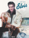 Elvis - 9781681120768 by Philippe Chanoinat, Fabrice Le Henanff, 9781681120768