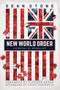 New World Order (A Strategy of Imperialism) by Sean Stone, Richard Grove, Guido Preparata, 9781634240901
