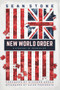 New World Order (A Strategy of Imperialism) by Sean Stone, Richard Grove, Guido Preparata, 9781634240901