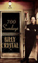 700 Sundays - 9780446578790 by Billy Crystal, 9780446578790