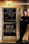 700 Sundays - 9780446578790 by Billy Crystal, 9780446578790