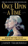 Once Upon a Time (Behind the Fairy Tale of Princess Grace and Prince Rainier) by J. Randy Taraborrelli, 9780446613804