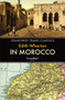 In Morocco by Edith Wharton, 9781909612594