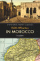 In Morocco by Edith Wharton, 9781909612594