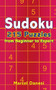 Sudoku (215 Puzzles from Beginner to Expert) by Marcel Danesi, 9780446618649