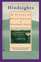 Hindsights (The Wisdom and Breakthroughs of Remarkable People) by Guy Kawasaki, 9780446671156