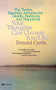 Your Thoughts Can Change Your Life by Donald Curtis, 9780446671965