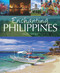 Enchanting Philippines by Nigel Hicks, 9781906780548