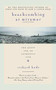 Beachcombing at Miramar (The Quest for an Authentic Life) by Richard Bode, 9780446672764