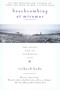 Beachcombing at Miramar (The Quest for an Authentic Life) by Richard Bode, 9780446672764