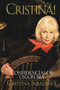 Cristina! (Confidencias de Una Rubia) by Cristina Saralegui, 9780446674386