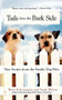 Tails from the Barkside by Brian Kilcommons, Sarah Wilson, 9780446676144