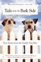 Tails from the Barkside by Brian Kilcommons, Sarah Wilson, 9780446676144