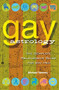Gay Astrology (The Complete Relationship Guide for Gay Men) by Michael Yawney, 9780446677394