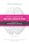 Making the Connection Between Brain and Behavior (Coping with Parkinson's Disease) by Joseph Friedman, 9781936303533