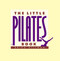 The Little Pilates Book by Erika Dillman, 9780446678278