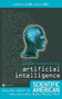 Understanding Artificial Intelligence by Scientific American, 9780446678759