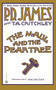 The Maul and the Pear Tree by P. D. James, T. A. Critchley, 9780446679213