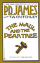 The Maul and the Pear Tree by P. D. James, T. A. Critchley, 9780446679213