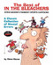 The Best of In the Bleachers (A Classic Collection of Mental Errors) by Steve Moore, 9780446679343
