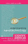 Understanding Nanotechnology by Scientific American, 9780446679565