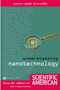 Understanding Nanotechnology by Scientific American, 9780446679565