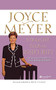 Straight Talk on Insecurity (Overcoming Emotional Battles with the Power of God's Word!) by Joyce Meyer, 9780446691505