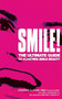 Smile! (The Ultimate Guide to Achieving Smile Beauty) by Jonathan B. Levine, Jane Larkworthy, Mariska Hargitay, 9780446694278
