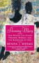 Showing Mary (How Women Can Share Prayers, Wisdom, and the Blessings of God) by Renita J. Weems, 9780446695282